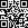 https://ar.abna24.com/xhBqL
