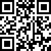 https://ar.abna24.com/x8M2w
