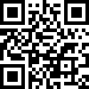 https://ar.abna24.com/xd4nN