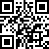https://ar.abna24.com/xghnX