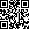 https://ar.abna24.com/xbwcz