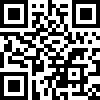https://ar.abna24.com/x4F6f
