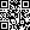 https://ar.abna24.com/x8VH3