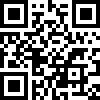 https://ar.abna24.com/x4yxM