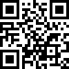 https://ar.abna24.com/xhB7s