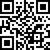 https://ar.abna24.com/xfv2H