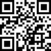 https://ar.abna24.com/x9qrw