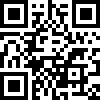 https://ar.abna24.com/xcMWx