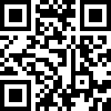 https://ar.abna24.com/xbSrm