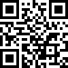 https://ar.abna24.com/xdk9w