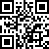 https://ar.abna24.com/x9PZx