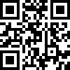 https://ar.abna24.com/xgfh5