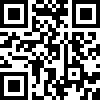 https://ar.abna24.com/xgvgm