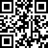 https://ar.abna24.com/xhdnf