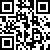 https://ar.abna24.com/xfvTM