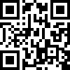 https://ar.abna24.com/x9jDs