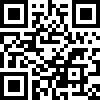 https://ar.abna24.com/x65Hv