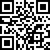 https://ar.abna24.com/x9Xrf