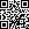 https://ar.abna24.com/x9XYK