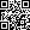 https://ar.abna24.com/xgrZG