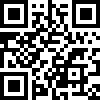 https://ar.abna24.com/x9thb