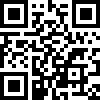https://ar.abna24.com/x7z2M