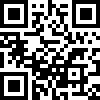 https://ar.abna24.com/xjvmV