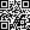 https://ar.abna24.com/xhRBV