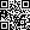 https://ar.abna24.com/xhjPc