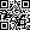 https://ar.abna24.com/xcFpY