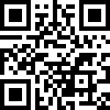 https://ar.abna24.com/xfmCh