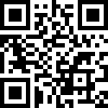 https://ar.abna24.com/xgwbF
