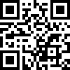 https://ar.abna24.com/x9QpM
