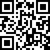 https://ar.abna24.com/x3MHJ