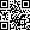 https://ar.abna24.com/xbybc