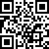 https://ar.abna24.com/xhzDY