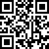 https://ar.abna24.com/x8WKL