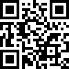 https://ar.abna24.com/xgD53