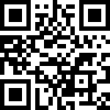 https://ar.abna24.com/x9KZz