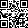 https://ar.abna24.com/x95Yk