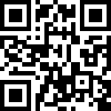 https://ar.abna24.com/xj3DN
