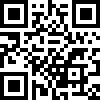 https://ar.abna24.com/xbxDv