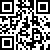 https://ar.abna24.com/x5TW5