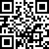 https://ar.abna24.com/xjq7Q