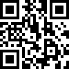 https://ar.abna24.com/x4QLt