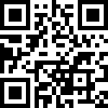 https://ar.abna24.com/xbMPF
