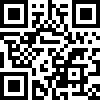 https://ar.abna24.com/x7pM8