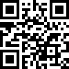 https://ar.abna24.com/x3JV4