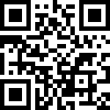 https://ar.abna24.com/xgq5k
