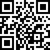 https://ar.abna24.com/xfrzV